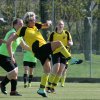 Bornaer SV - Leipziger FC 15.04.2018  (8)